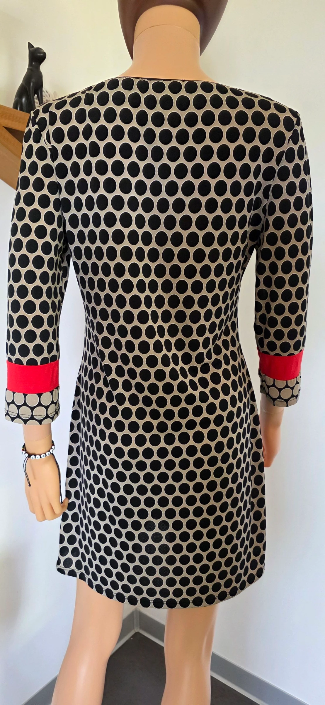 Robe – photo 2